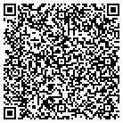 QR code with Health & Social Service Adm Div contacts