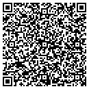 QR code with Daniel Bures DDS contacts