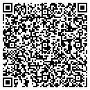 QR code with Trapp & Sons contacts
