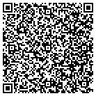 QR code with Home Instead Senior Care contacts