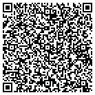 QR code with Pinnow Sheet Metal Inc contacts