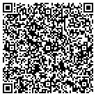 QR code with Olympic Resource Management contacts
