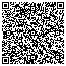 QR code with Richard Campbell contacts