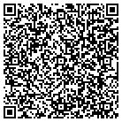 QR code with Software Technology Solutions contacts