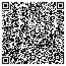 QR code with Duane Bendy contacts