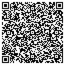 QR code with Office Max contacts
