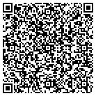 QR code with Come Clean Entertainment contacts