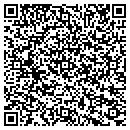 QR code with Mine & Process Service contacts