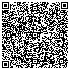 QR code with Whispering Pines Development contacts