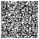 QR code with Lester Public Library contacts