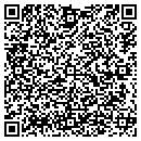 QR code with Rogers Ins Agency contacts