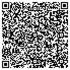 QR code with St Joseph's Ridge School contacts