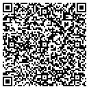 QR code with B B Jacks contacts