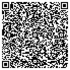 QR code with Millenia Security Service contacts
