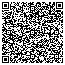 QR code with Larry Snowbank contacts