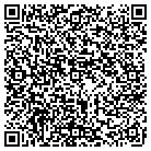QR code with David J Calmes Construction contacts