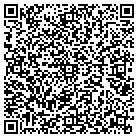 QR code with Lahti Entertainment LLC contacts