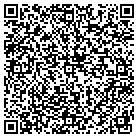 QR code with Southeastern Youth & Family contacts