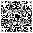 QR code with C & S Motors and Sport Shop contacts