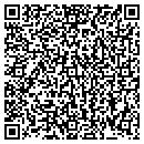 QR code with Rowe Dann R DDS contacts