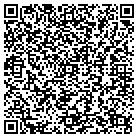 QR code with Linkletter Self Storage contacts