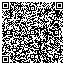 QR code with Village of Freisland contacts