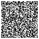 QR code with Stella's Speak Easy contacts