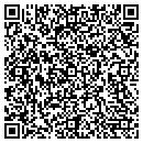 QR code with Link Snacks Inc contacts