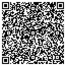 QR code with Teichert Construction contacts