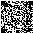 QR code with Remember When contacts
