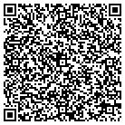 QR code with Lee J K Tae Kwon Do Black contacts