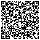 QR code with Moonlight Machine contacts
