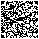 QR code with Holiday Florist Inc contacts