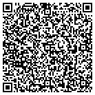 QR code with Log Building Restoration Repr contacts