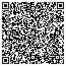 QR code with Mc Gee's Towing contacts
