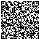 QR code with Liquor Mart The contacts