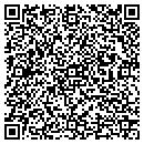 QR code with Heidis Helping Hand contacts