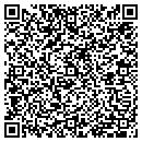 QR code with Injectec contacts