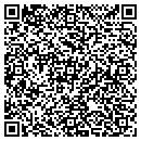 QR code with Cools Construction contacts