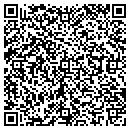 QR code with Gladrocks DJ Service contacts