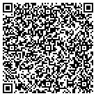 QR code with Waite Commercial Services LLC contacts