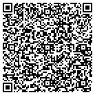QR code with Narowetz Air Balancing contacts