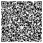 QR code with Internationl Assn Machinsts/Ae contacts