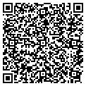 QR code with JM Smak contacts