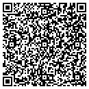 QR code with Boat Doctor LLC contacts
