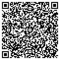 QR code with Tobacco contacts