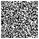 QR code with Wiregrass Pdatric HM Hlth Care contacts
