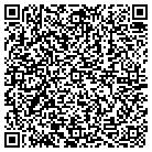 QR code with Accurate Billing Service contacts