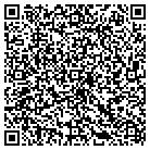 QR code with Kittelsen Barry Wellington contacts