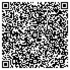 QR code with Goodvillage Foundation Admin contacts